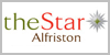 The Star Alfriston